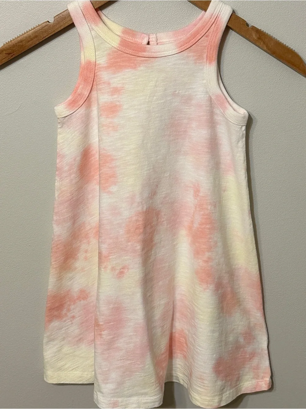 GAP nwt swing